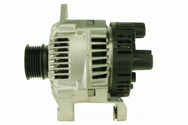 Alternator/Dynamo Friesen 9041381