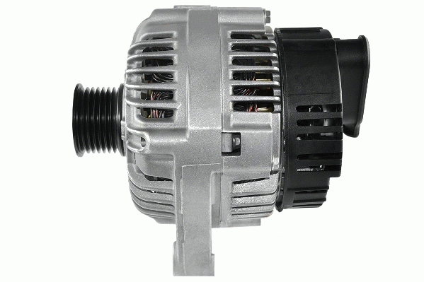 Alternator/Dynamo Friesen 9041391