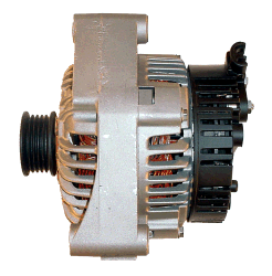 Alternator/Dynamo Friesen 9041451