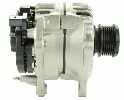 Alternator/Dynamo Friesen 9041490