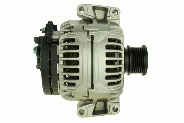 Alternator/Dynamo Friesen 9041590