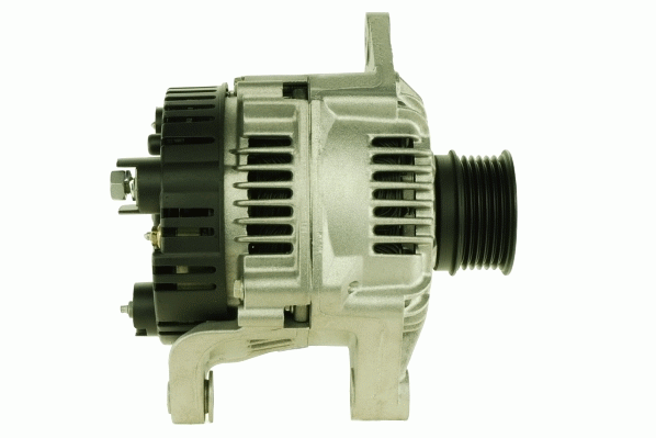 Alternator/Dynamo Friesen 9042031