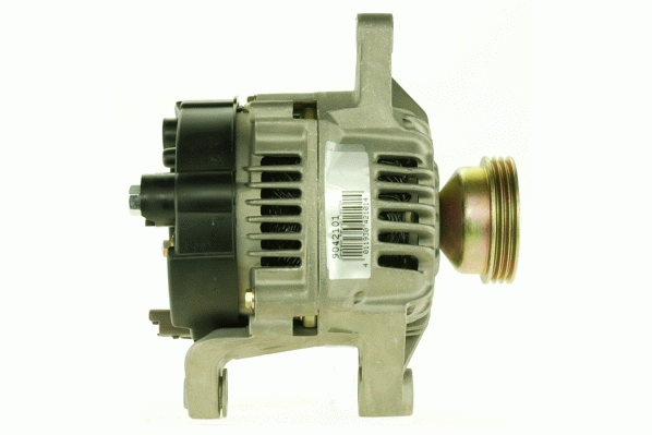 Alternator/Dynamo Friesen 9042101