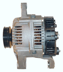 Alternator/Dynamo Friesen 9042121