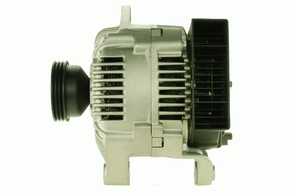 Alternator/Dynamo Friesen 9042131