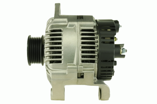 Alternator/Dynamo Friesen 9042151