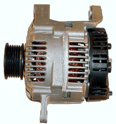 Alternator/Dynamo Friesen 9042181