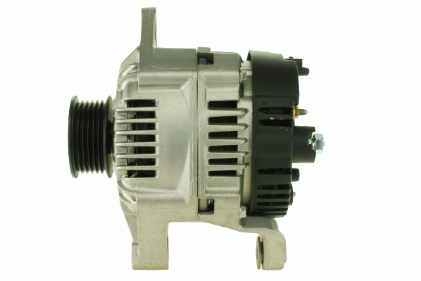 Alternator/Dynamo Friesen 9042191
