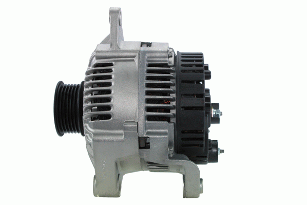 Alternator/Dynamo Friesen 9042201