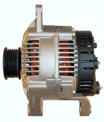 Alternator/Dynamo Friesen 9042211