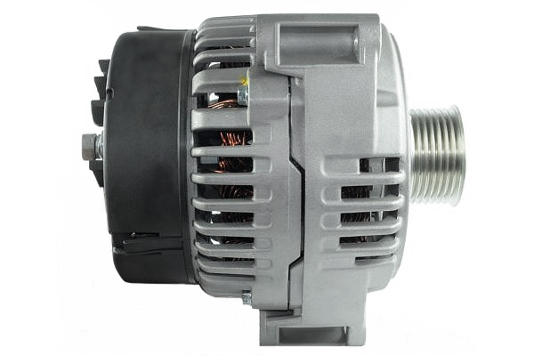 Alternator/Dynamo Friesen 9042460