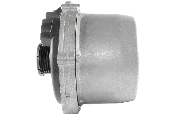 Alternator/Dynamo Friesen 9042490