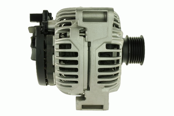 Alternator/Dynamo Friesen 9042540