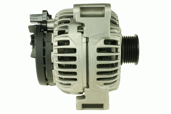 Alternator/Dynamo Friesen 9042570