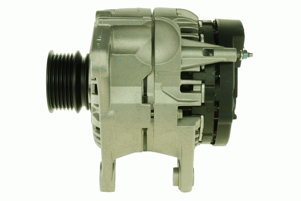 Alternator/Dynamo Friesen 9042630
