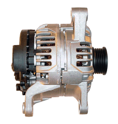 Alternator/Dynamo Friesen 9042640