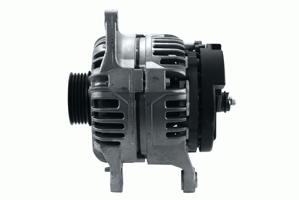 Alternator/Dynamo Friesen 9042680