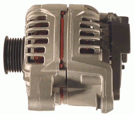 Alternator/Dynamo Friesen 9042750