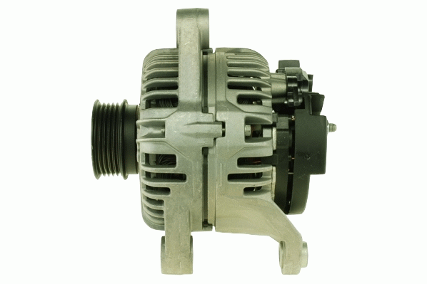 Alternator/Dynamo Friesen 9042760