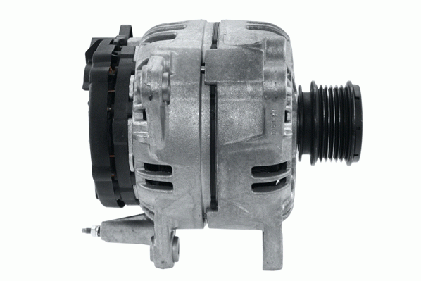 Alternator/Dynamo Friesen 9042810