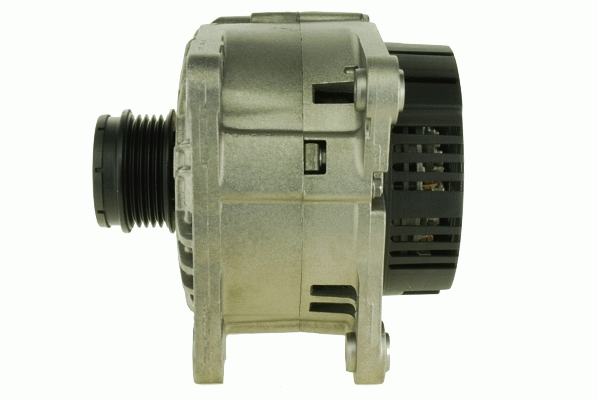 Alternator/Dynamo Friesen 9042830