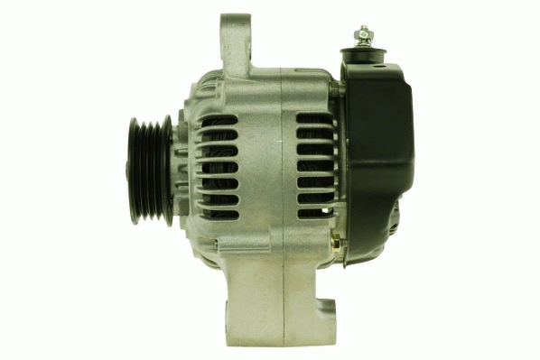 Alternator/Dynamo Friesen 9042991