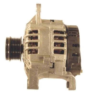 Alternator/Dynamo Friesen 9043091