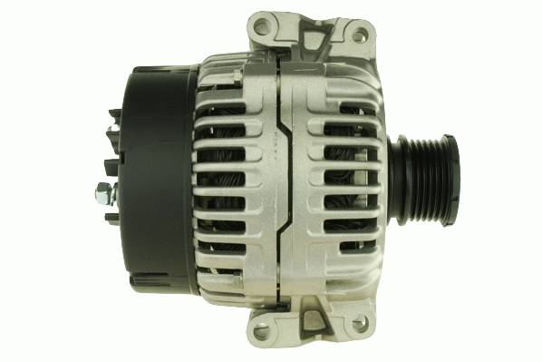 Alternator/Dynamo Friesen 9043910