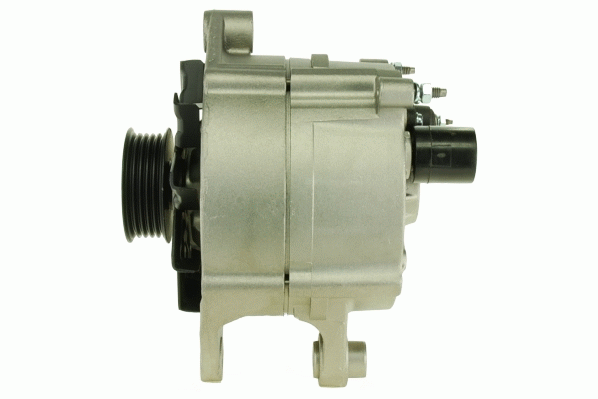 Alternator/Dynamo Friesen 9044280