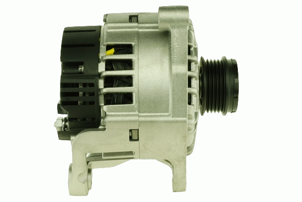 Alternator/Dynamo Friesen 9044320