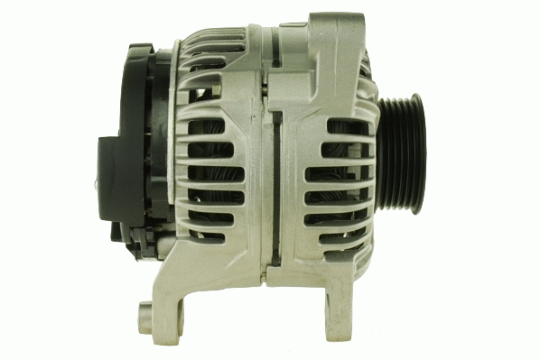 Alternator/Dynamo Friesen 9044330