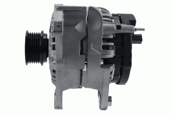 Alternator/Dynamo Friesen 9044390