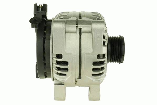 Alternator/Dynamo Friesen 9044400