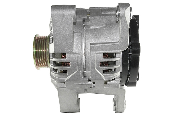 Alternator/Dynamo Friesen 9044420