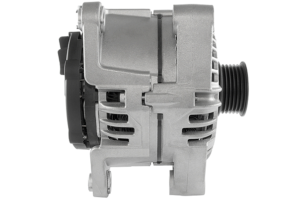 Alternator/Dynamo Friesen 9044440