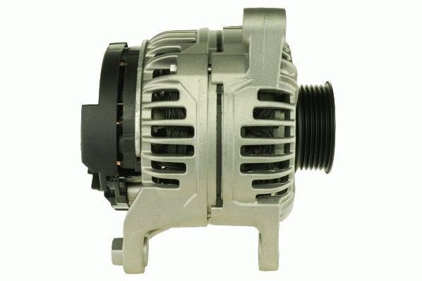 Alternator/Dynamo Friesen 9044470