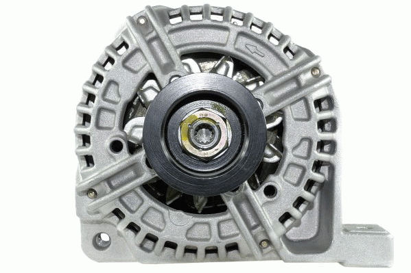 Alternator/Dynamo Friesen 9044900