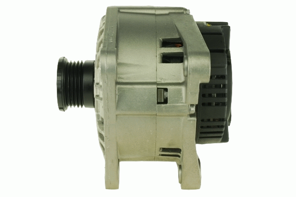 Alternator/Dynamo Friesen 9045101