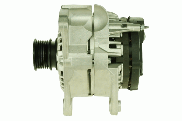 Alternator/Dynamo Friesen 9045310