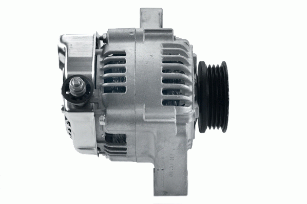 Alternator/Dynamo Friesen 9045441