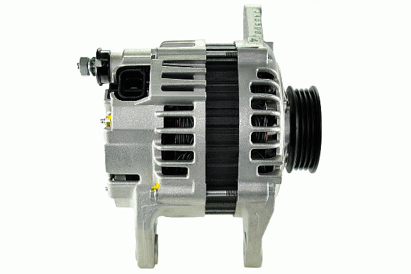 Alternator/Dynamo Friesen 9045491