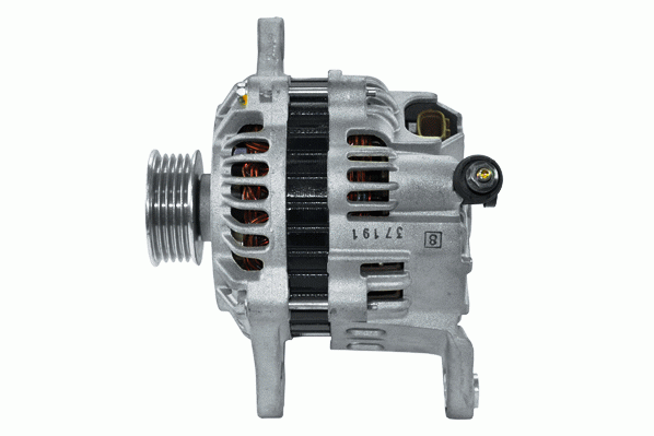 Alternator/Dynamo Friesen 9045731