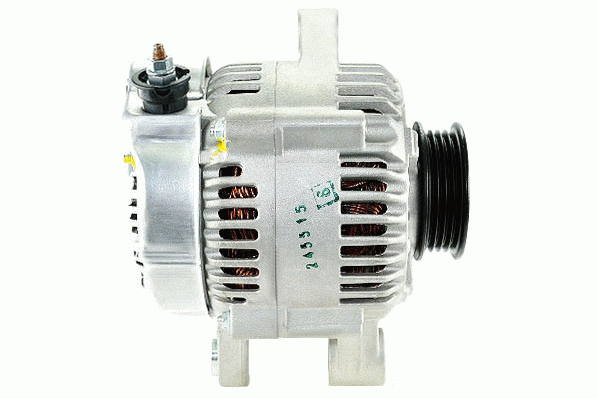Alternator/Dynamo Friesen 9045861