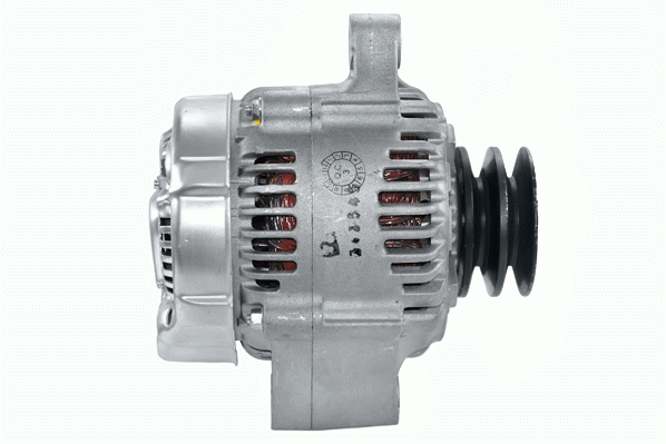 Alternator/Dynamo Friesen 9045891