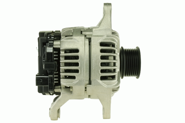 Alternator/Dynamo Friesen 9046060