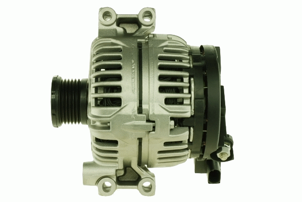 Alternator/Dynamo Friesen 9046130