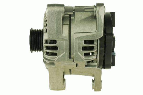 Alternator/Dynamo Friesen 9046230