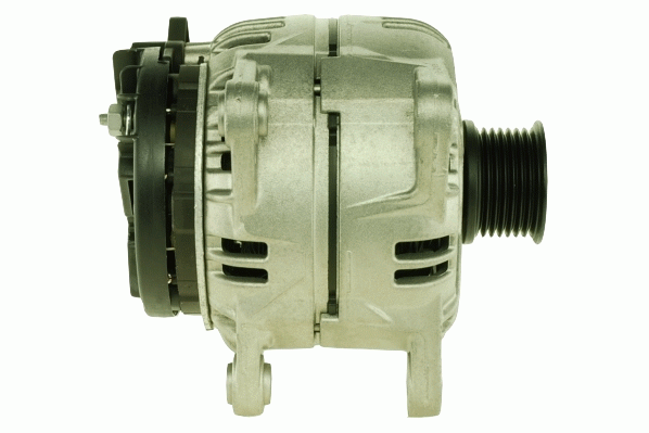 Alternator/Dynamo Friesen 9046260