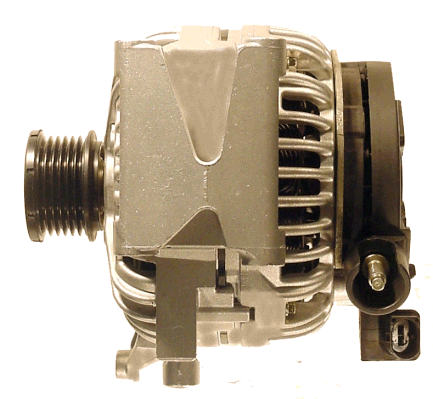 Alternator/Dynamo Friesen 9046330