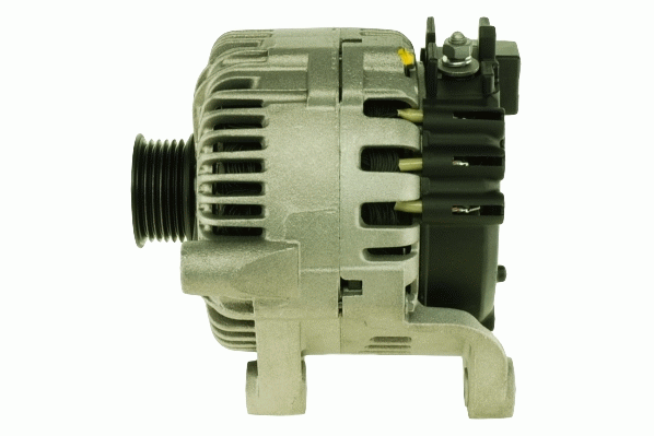 Alternator/Dynamo Friesen 9047170